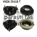 Amortizatora statnes balsts SKF VKDA 35418