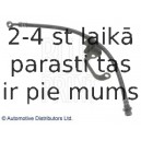 BLUE PRINT ADG053158