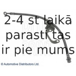 BLUE PRINT ADG053158