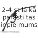 BLUE PRINT ADG053155