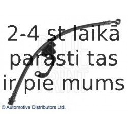 BLUE PRINT ADG053155