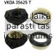 Amortizatora statnes balsts SKF VKDA 35625