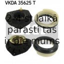Amortizatora statnes balsts SKF VKDA 35625