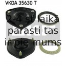 Amortizatora statnes balsts SKF VKDA 35630