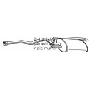 WALKER 23206