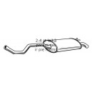 WALKER 22484