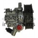 SPIDAN 54394