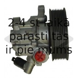 SPIDAN 54394