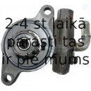 SPIDAN 54376