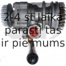 SPIDAN 54273