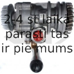 SPIDAN 54273