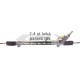 SPIDAN 52302