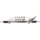 SPIDAN 52302