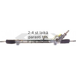 SPIDAN 52302
