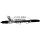 SPIDAN 52135