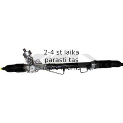 SPIDAN 52135