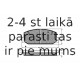SPIDAN 36150