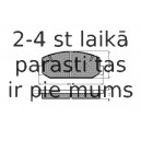 SPIDAN 36150