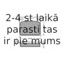 SPIDAN 36037