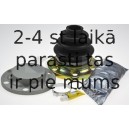 SPIDAN 26269