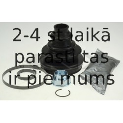 SPIDAN 26189