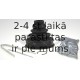 SPIDAN 26052