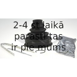 SPIDAN 26052
