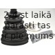 SPIDAN 25984