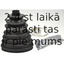 SPIDAN 25984
