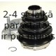 SPIDAN 24926