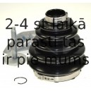 SPIDAN 24926