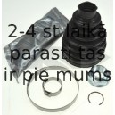 SPIDAN 24896