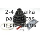 SPIDAN 24885