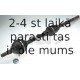 SPIDAN 24873