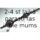 SPIDAN 24873