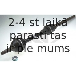 SPIDAN 24873