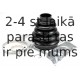 SPIDAN 24752