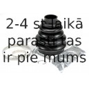 SPIDAN 24752
