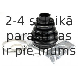SPIDAN 24752