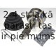 SPIDAN 24631
