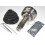 SPIDAN 24631