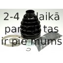 SPIDAN 24562