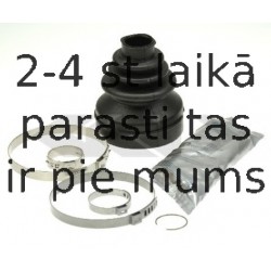 SPIDAN 24552
