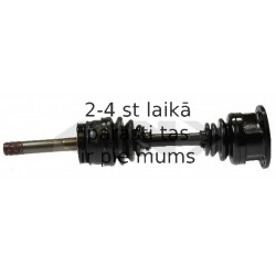 SPIDAN 24524