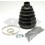 SPIDAN 24340