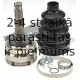 SPIDAN 24280