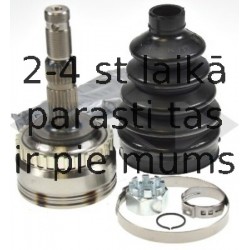 SPIDAN 24280