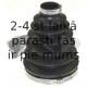 SPIDAN 24069