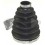 SPIDAN 24069