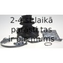 SPIDAN 23998